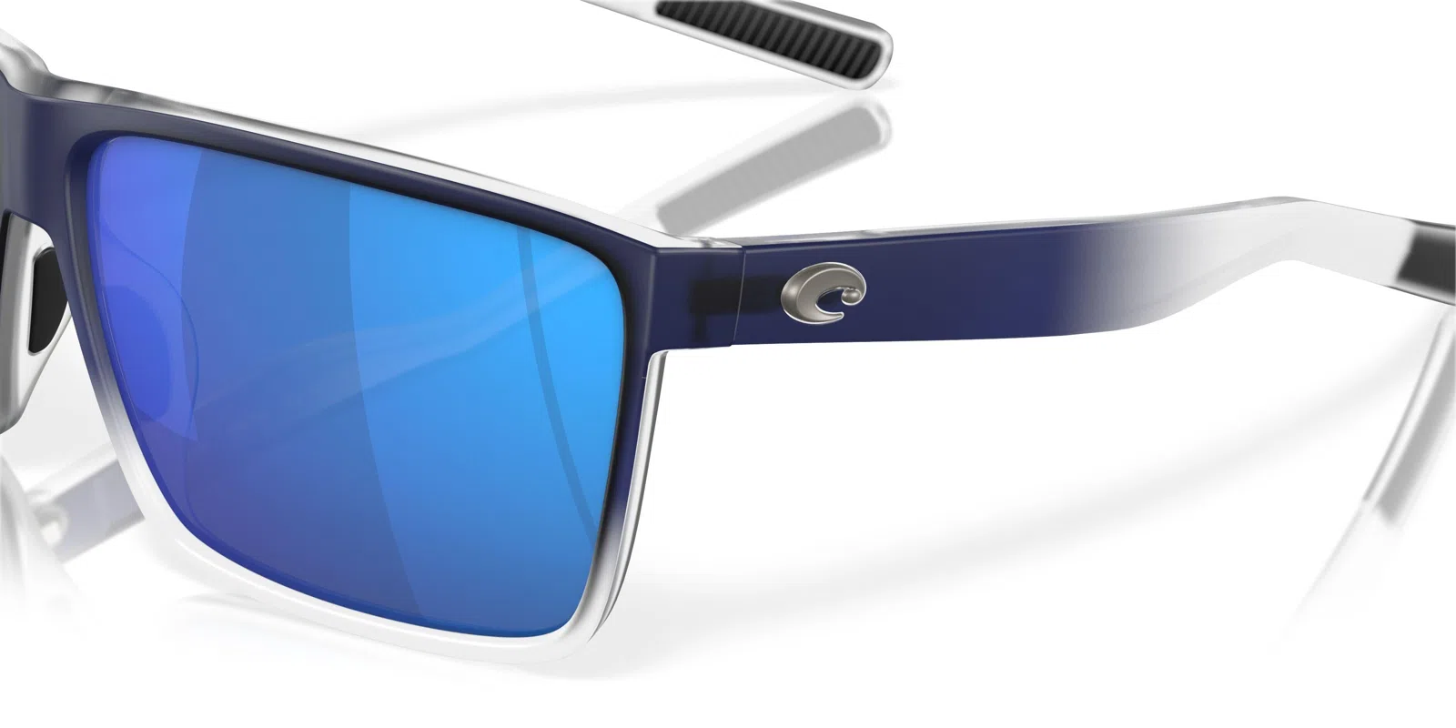 Costa Del Mar Rincon 9018 Sunglasses - view 113